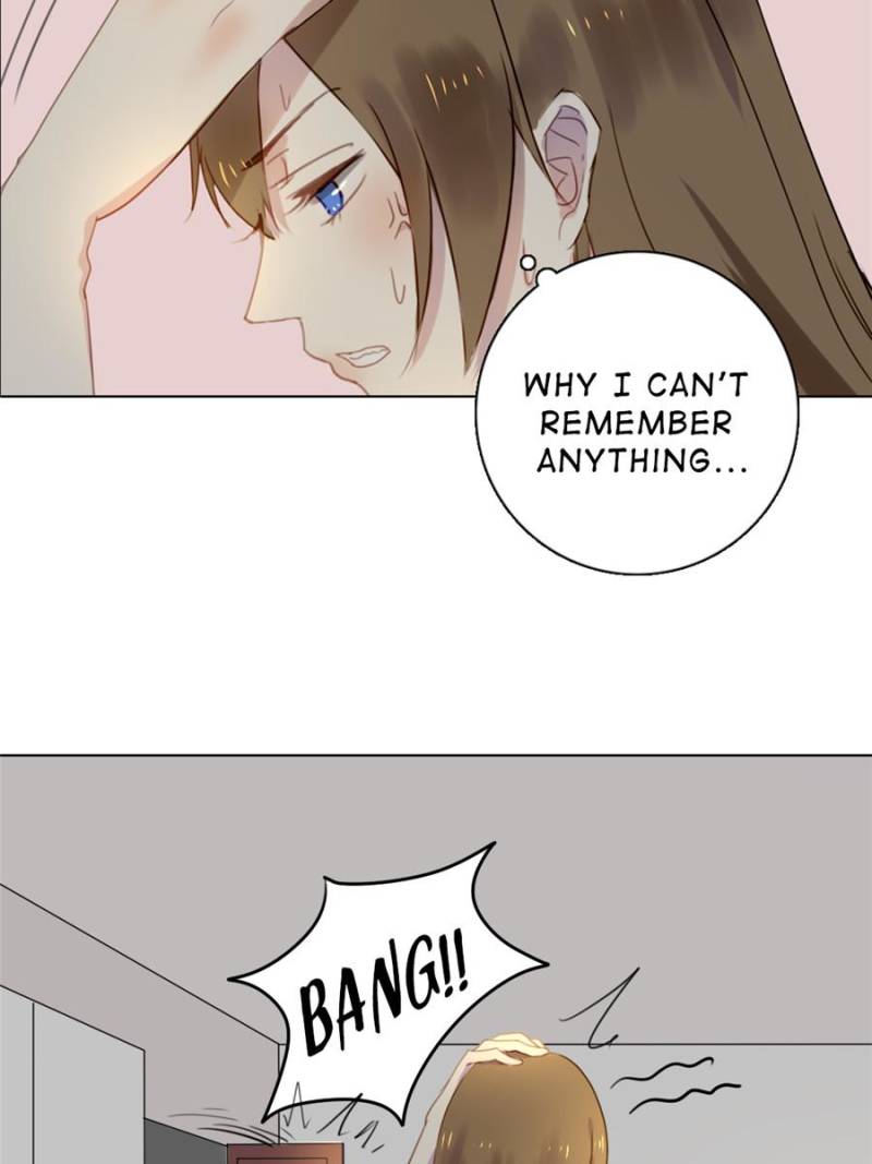 Page 5 of Chapter 32