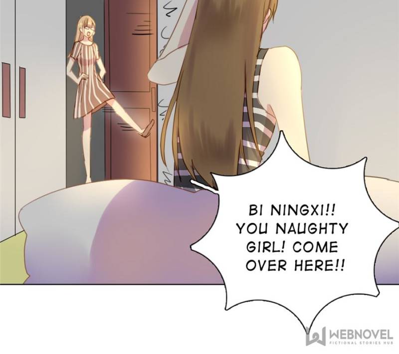 Page 6 of Chapter 32