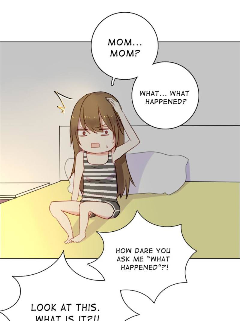 Page 7 of Chapter 32
