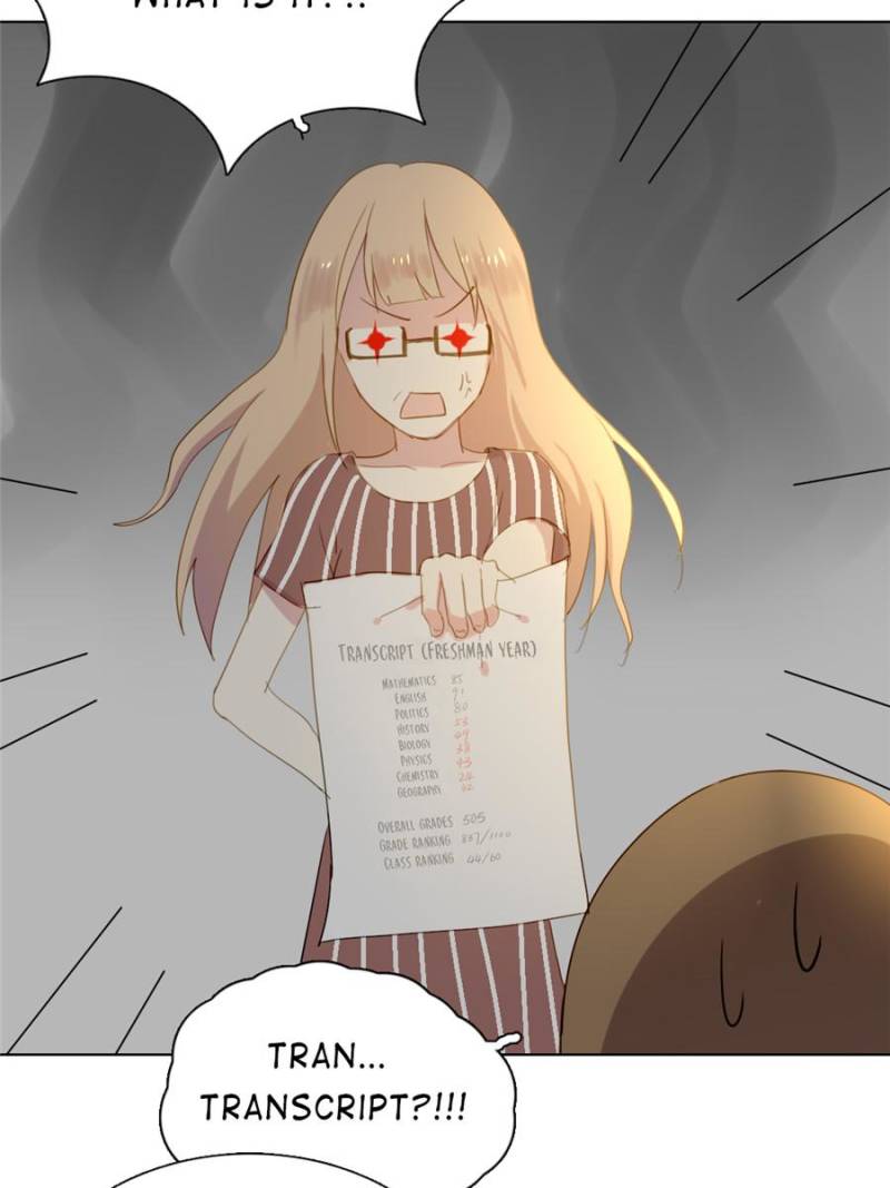 Page 8 of Chapter 32