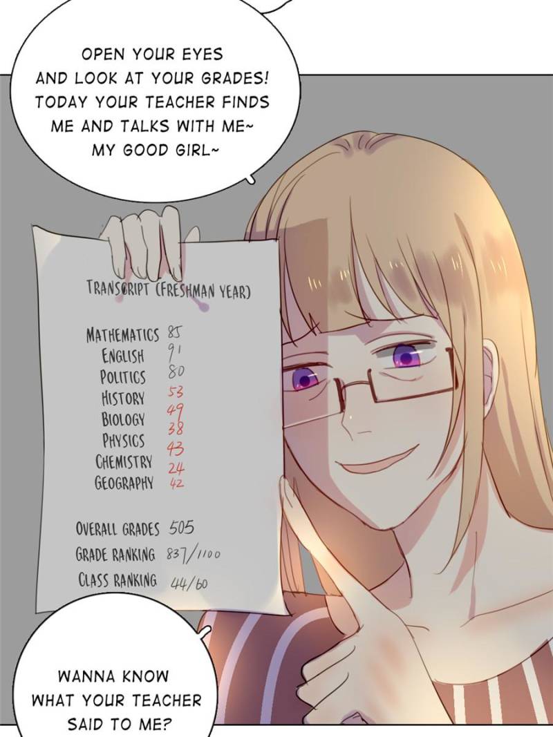 Page 9 of Chapter 32