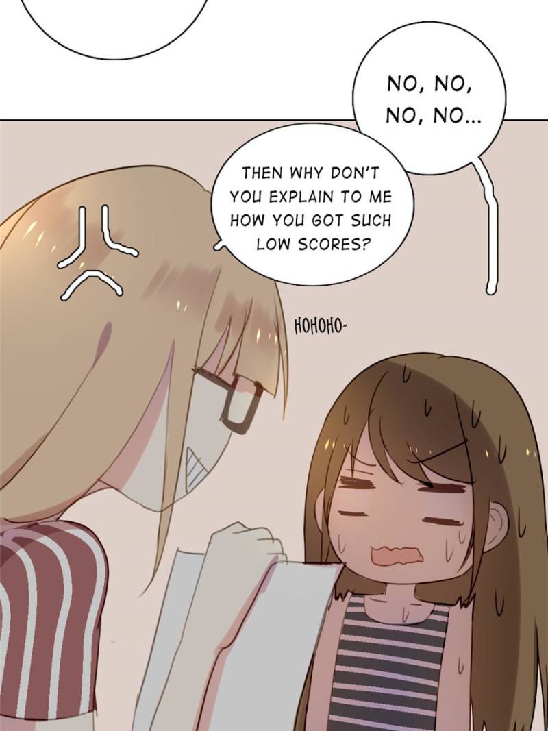 Page 10 of Chapter 32