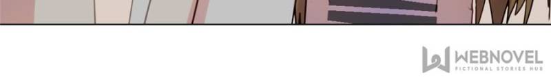 Page 11 of Chapter 32