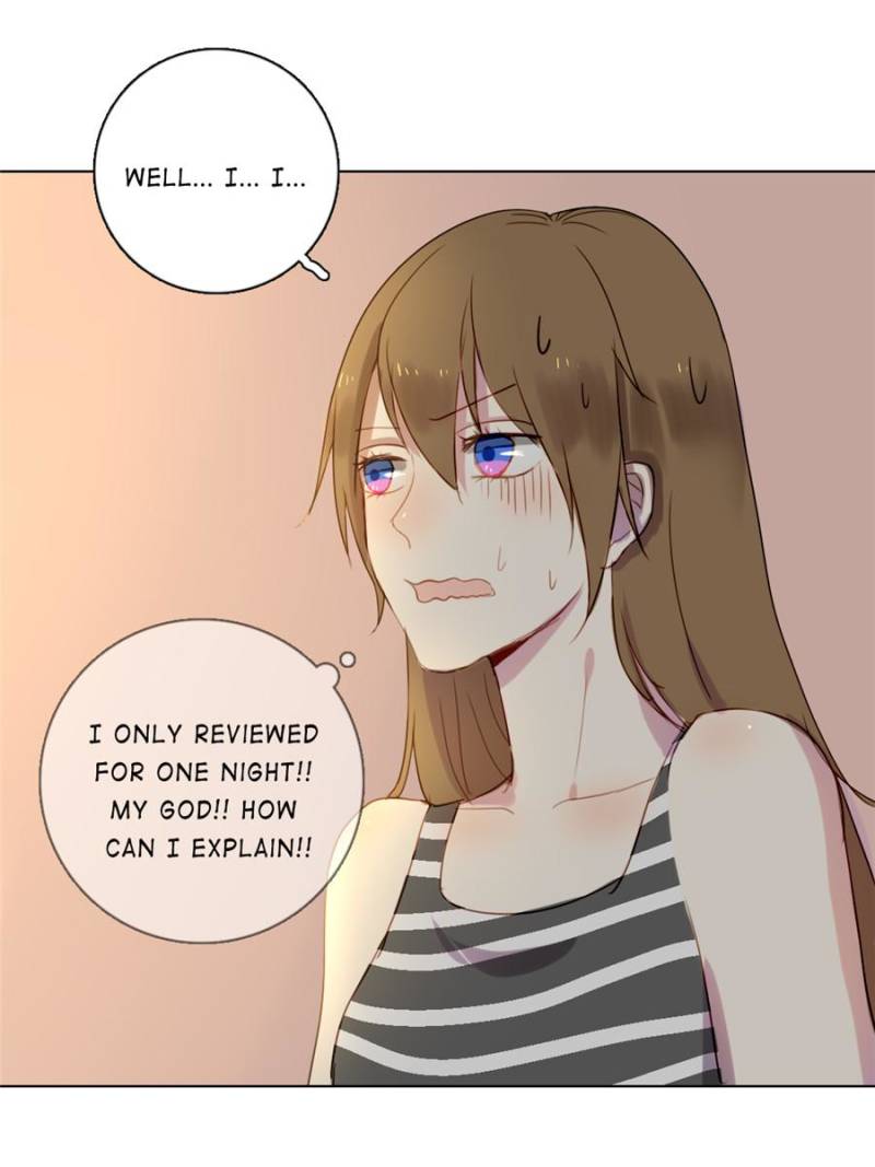 Page 12 of Chapter 32