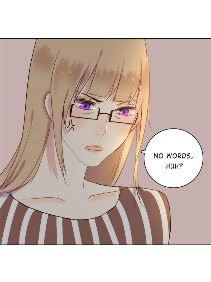 Page 13 of Chapter 32