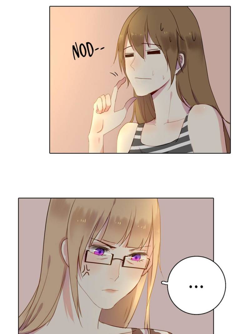 Page 14 of Chapter 32