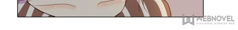 Page 15 of Chapter 32