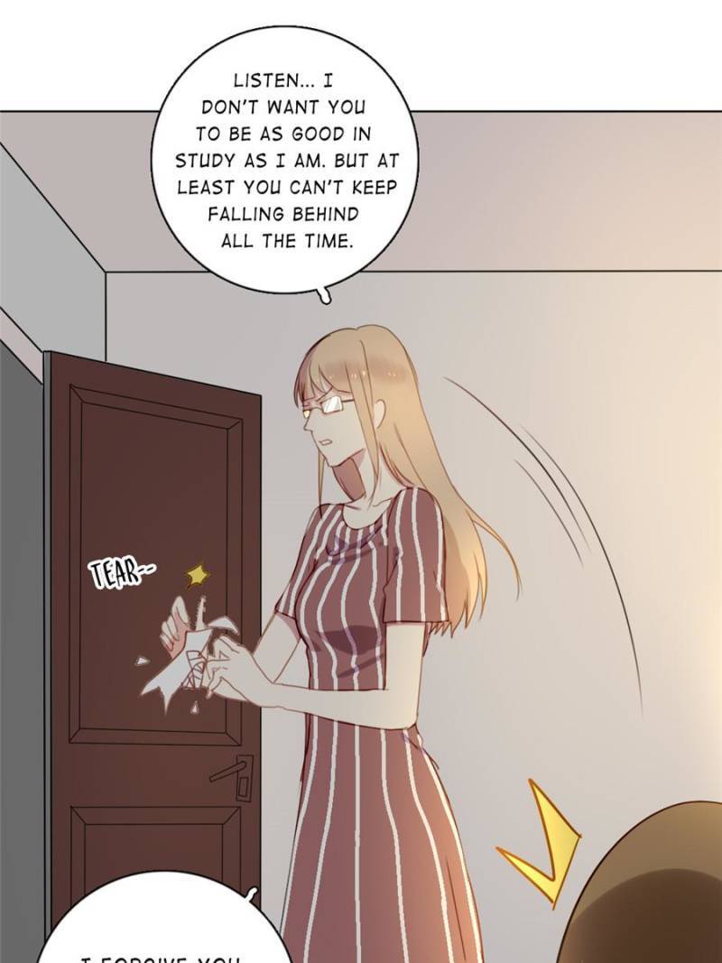 Page 16 of Chapter 32