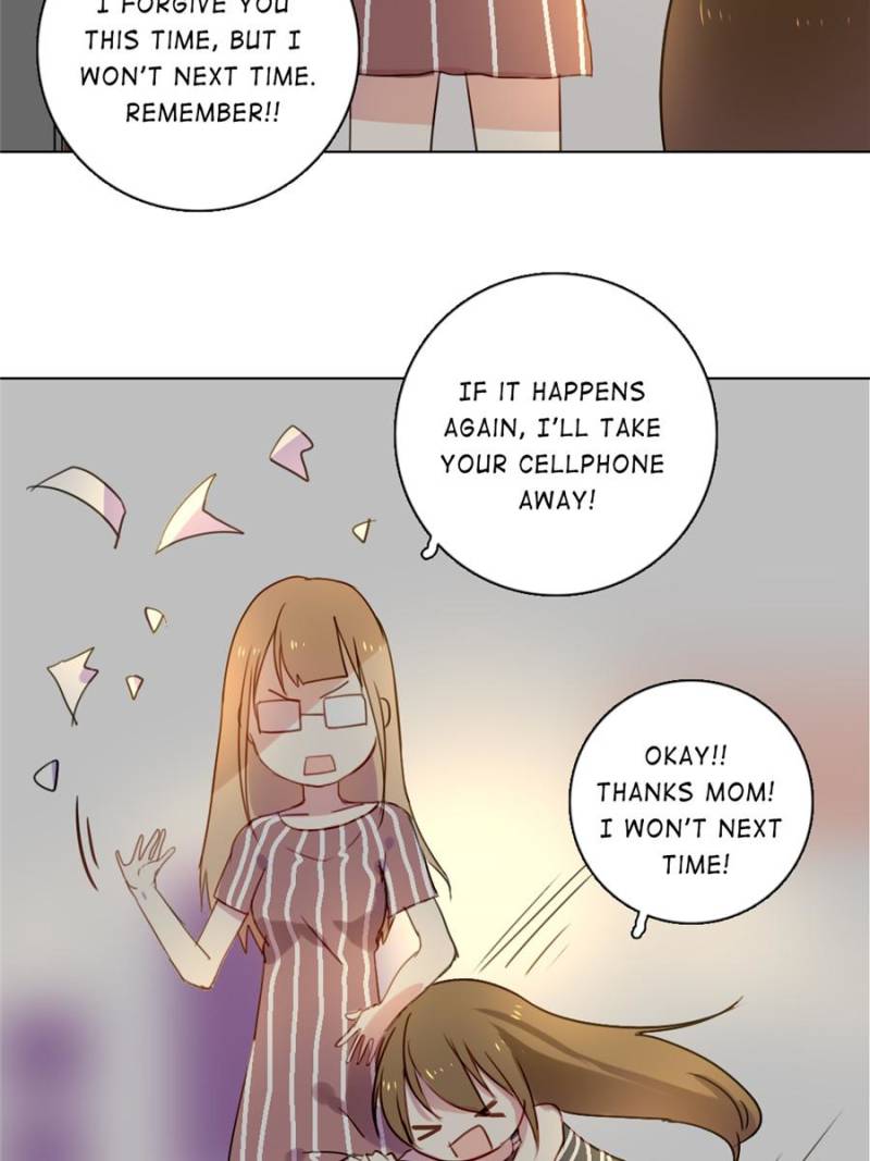 Page 17 of Chapter 32