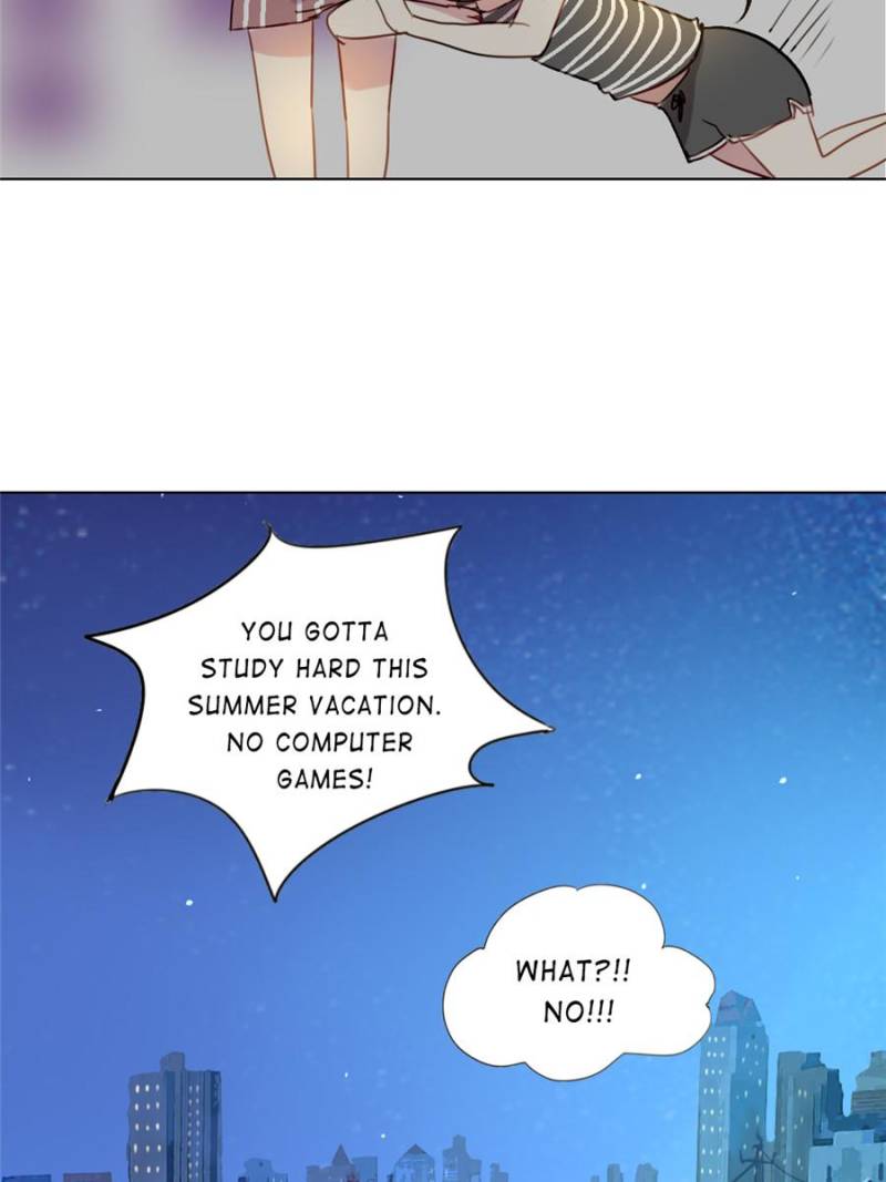 Page 18 of Chapter 32