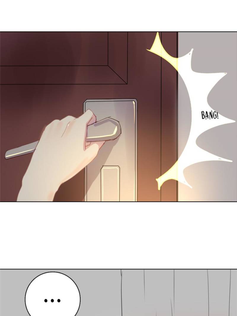 Page 20 of Chapter 32