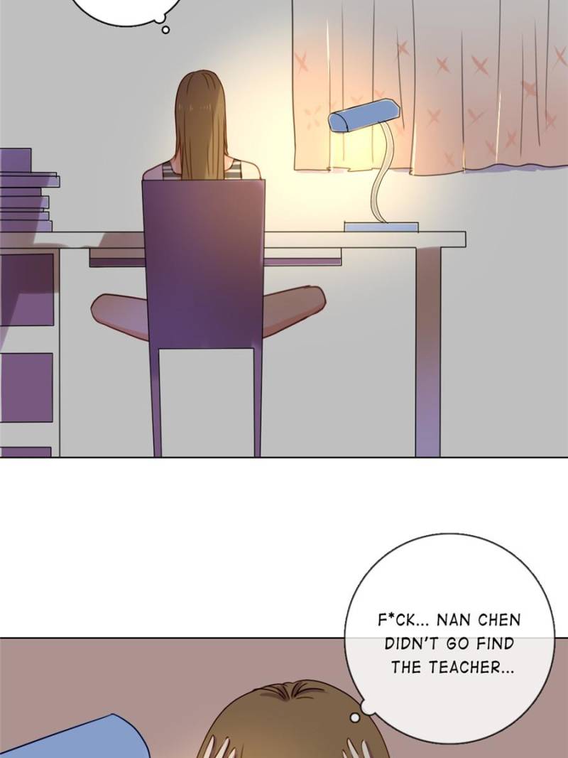 Page 21 of Chapter 32