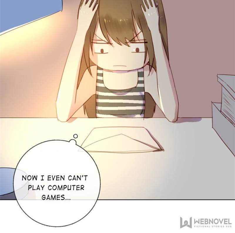 Page 22 of Chapter 32