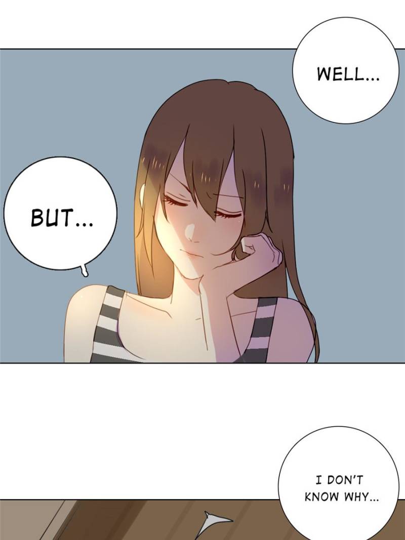 Page 23 of Chapter 32