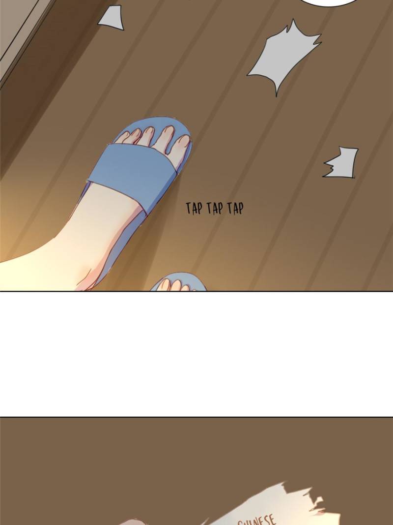 Page 24 of Chapter 32