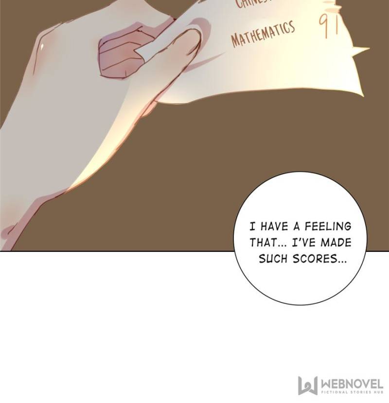 Page 25 of Chapter 32