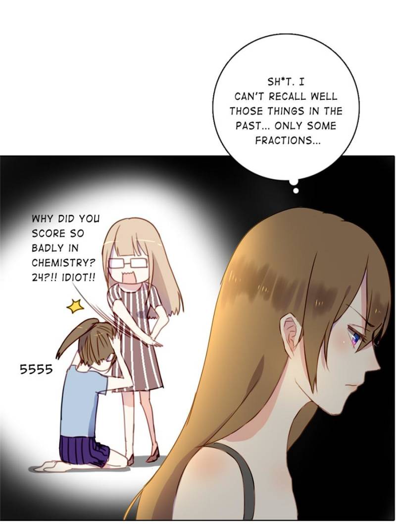 Page 26 of Chapter 32