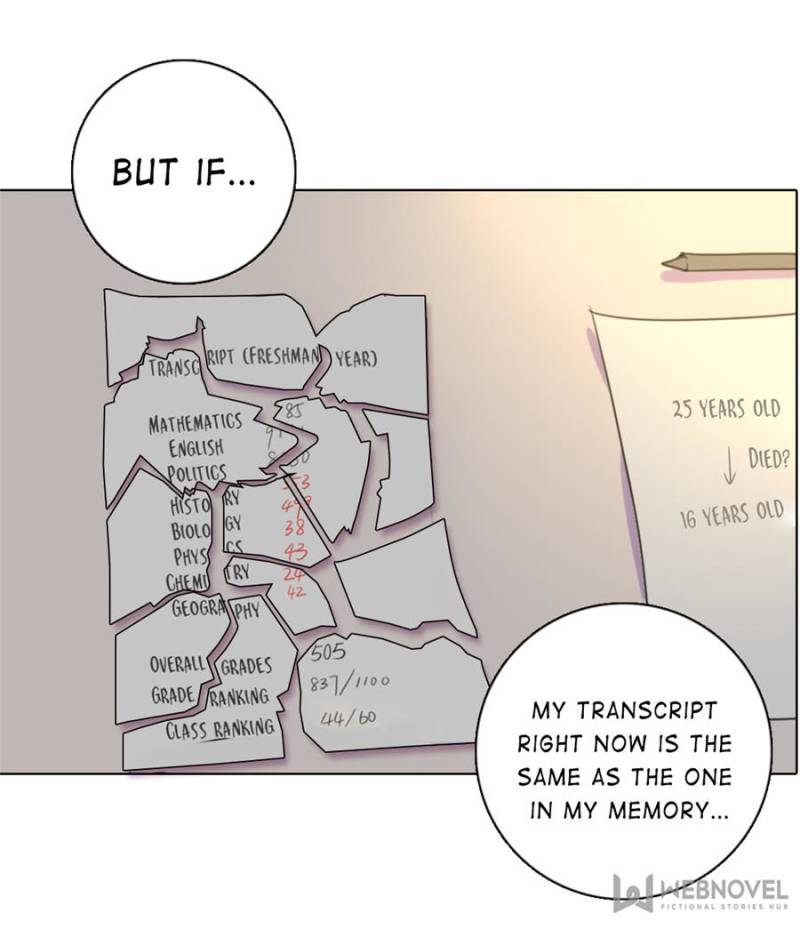 Page 27 of Chapter 32