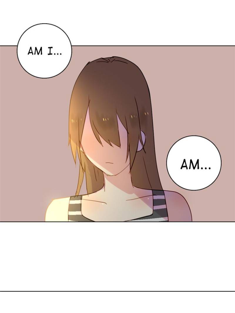 Page 28 of Chapter 32