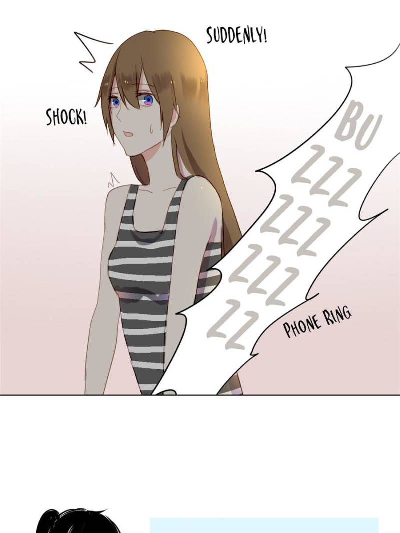 Page 29 of Chapter 32