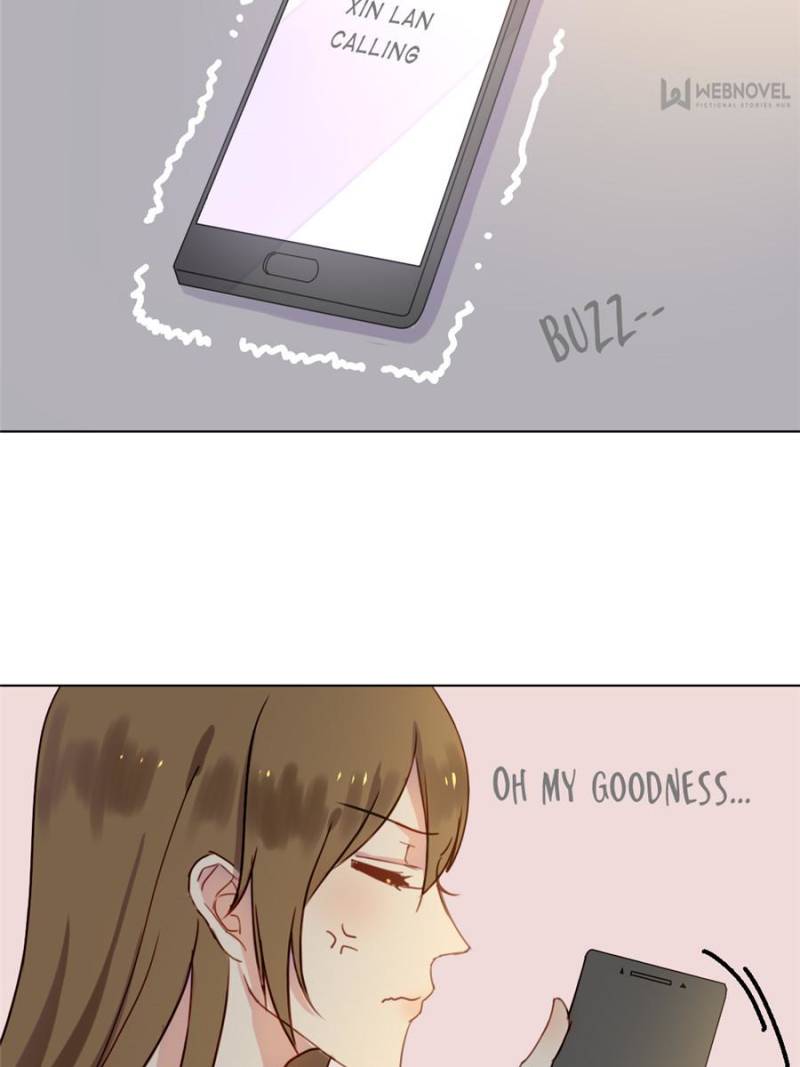 Page 2 of Chapter 33
