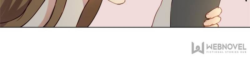 Page 3 of Chapter 33
