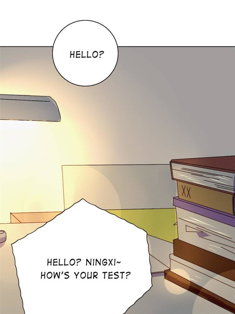 Page 4 of Chapter 33