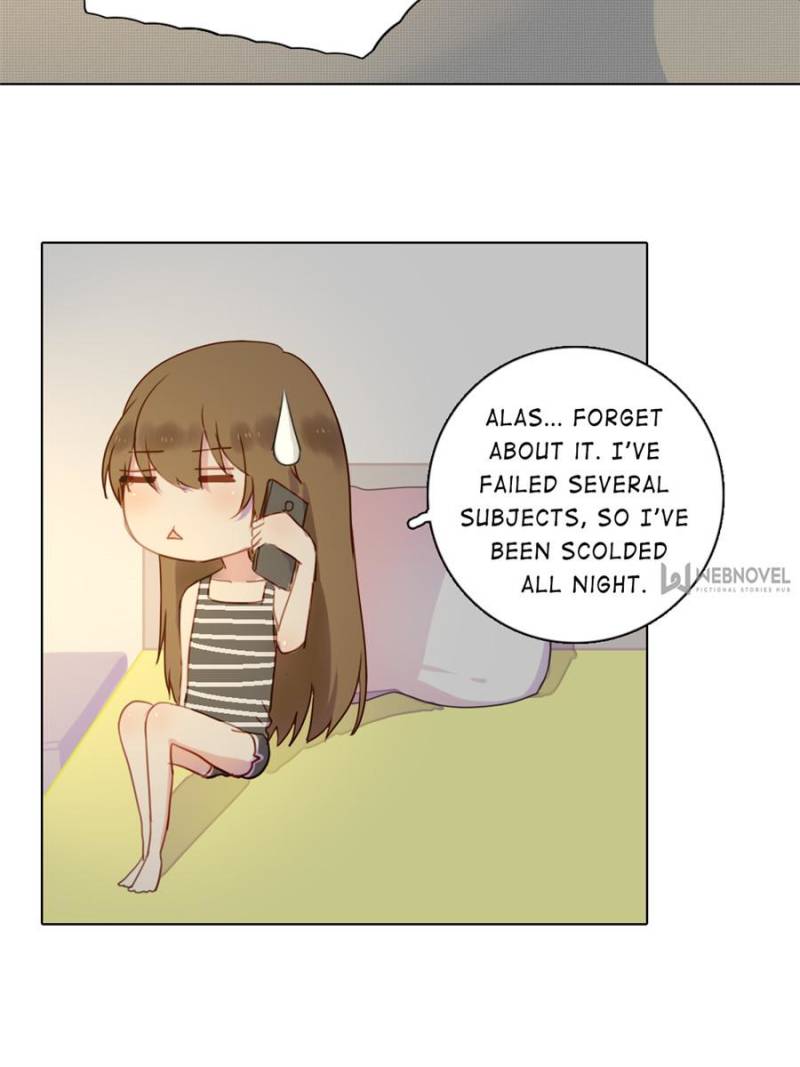 Page 5 of Chapter 33