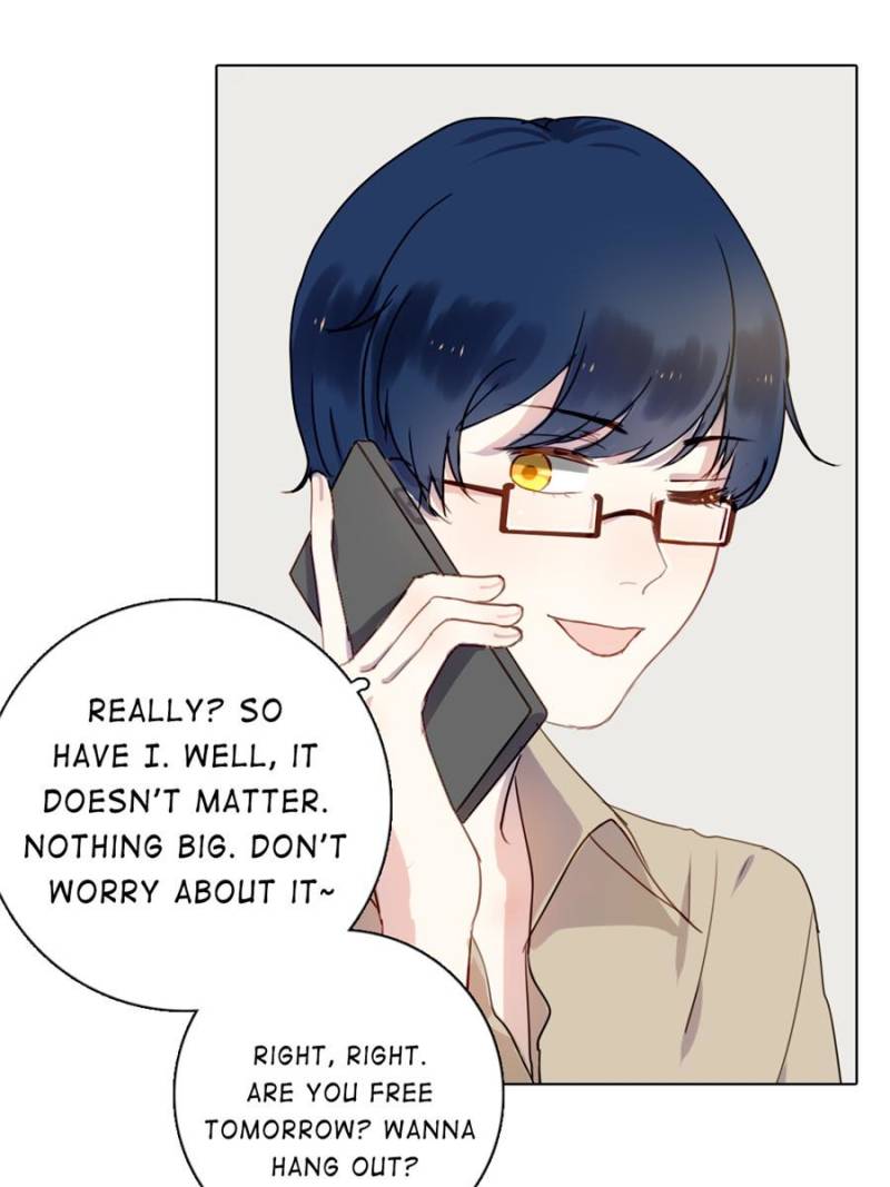 Page 6 of Chapter 33