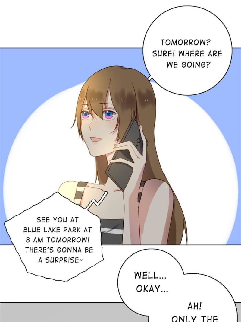 Page 8 of Chapter 33