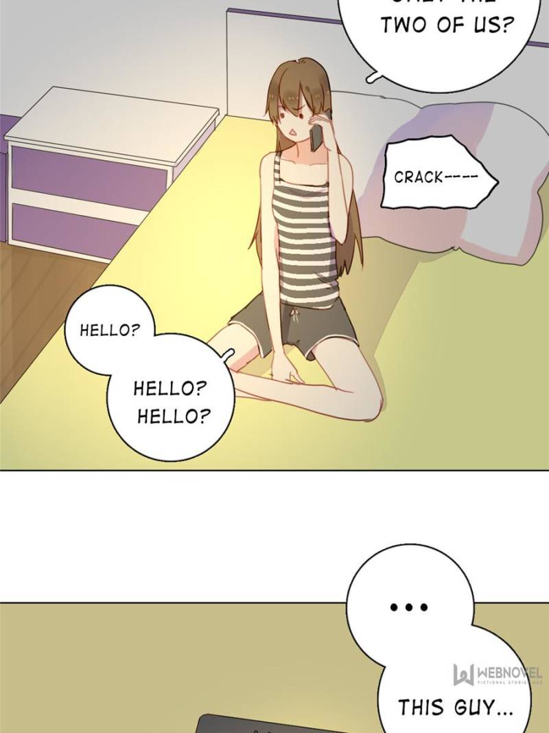 Page 9 of Chapter 33