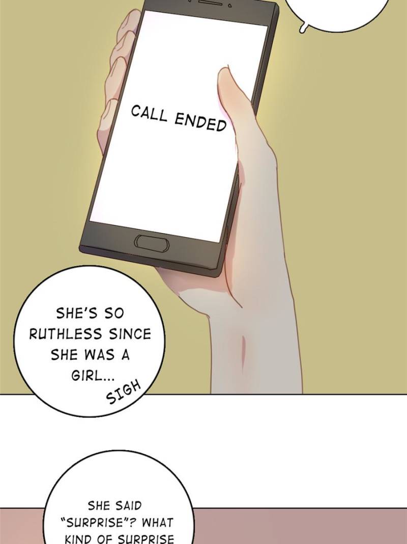 Page 10 of Chapter 33
