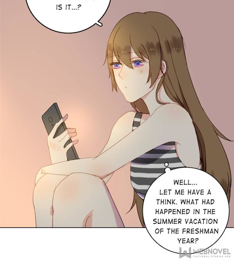 Page 11 of Chapter 33