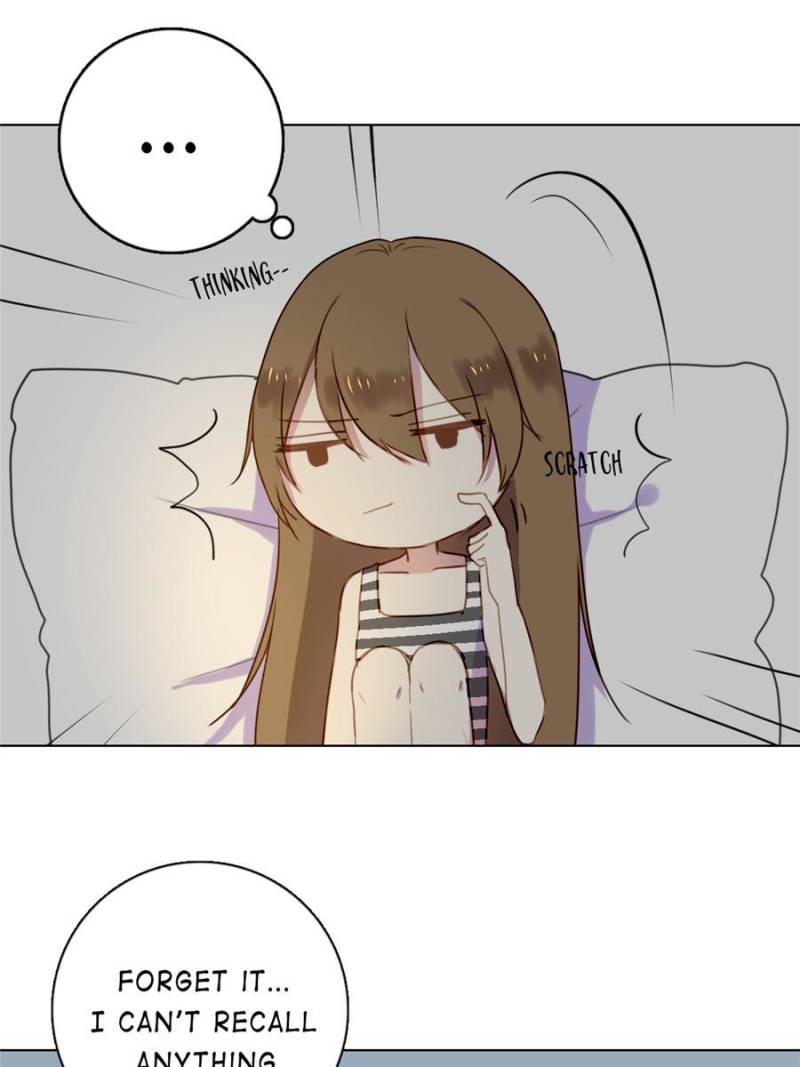 Page 12 of Chapter 33