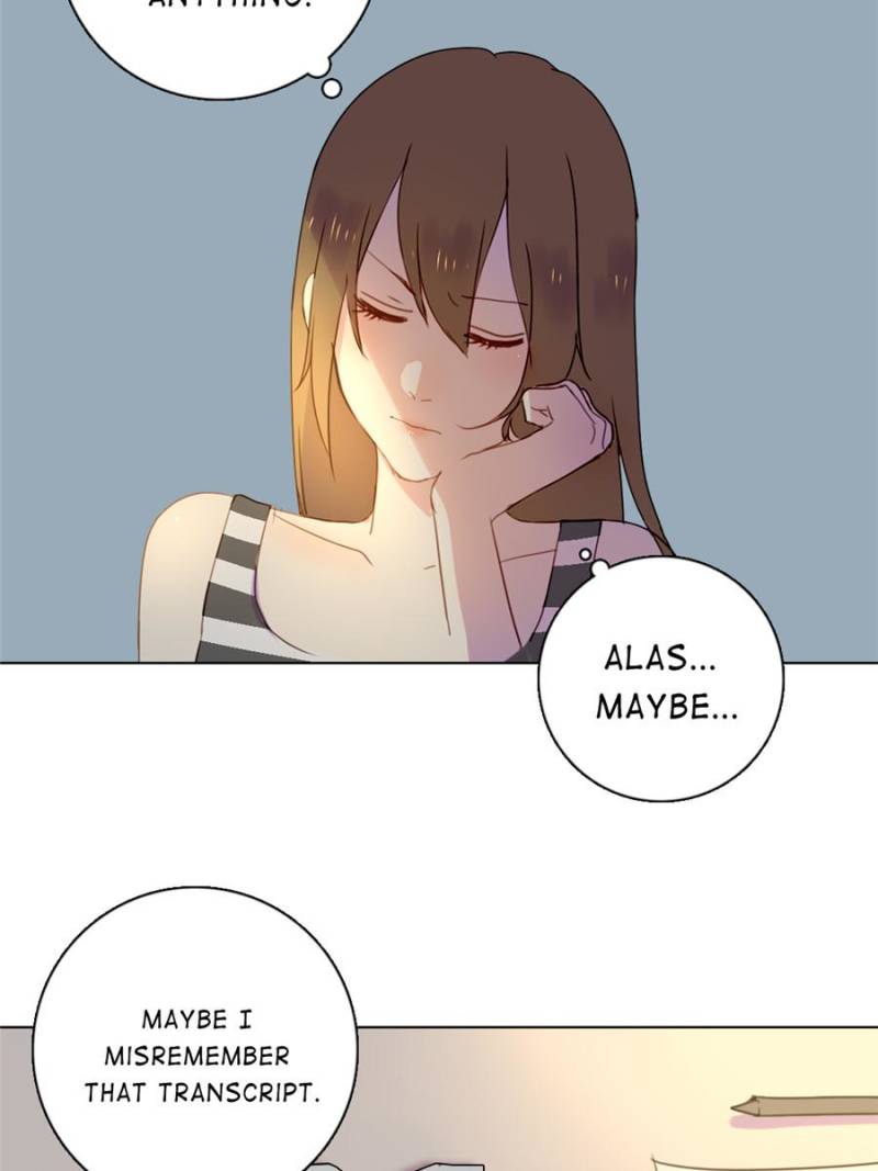 Page 13 of Chapter 33