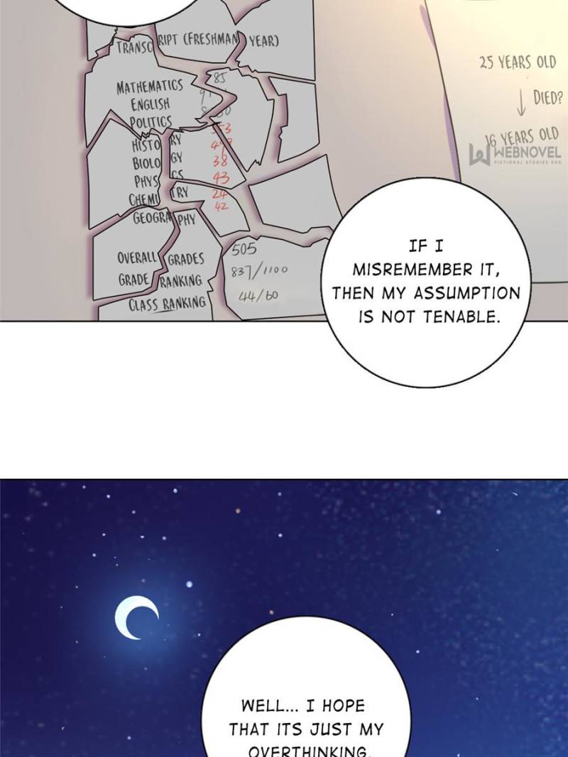 Page 14 of Chapter 33