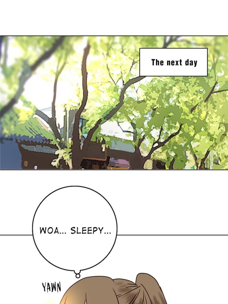 Page 17 of Chapter 33