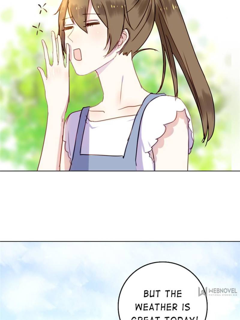Page 18 of Chapter 33