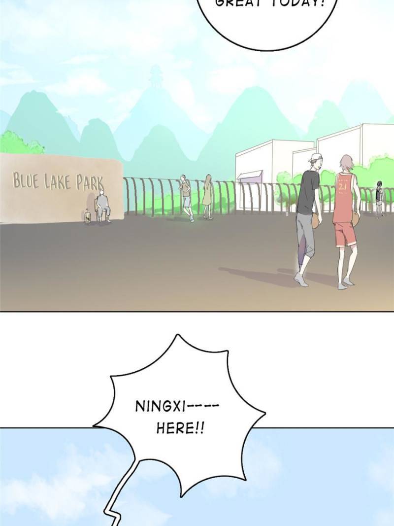 Page 19 of Chapter 33