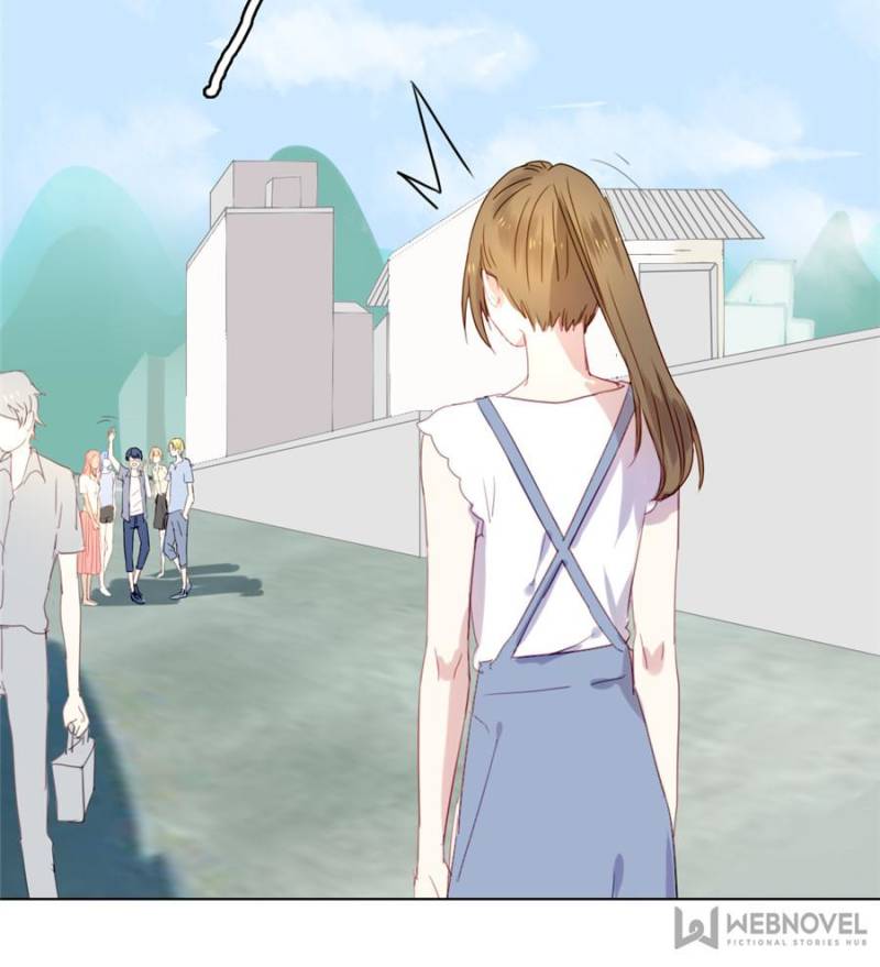 Page 20 of Chapter 33
