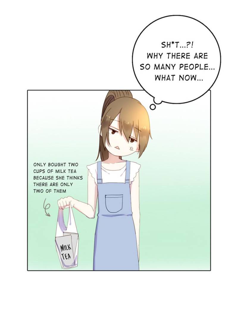 Page 21 of Chapter 33