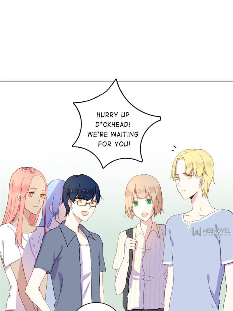 Page 22 of Chapter 33