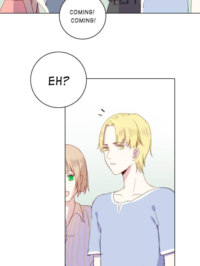 Page 23 of Chapter 33