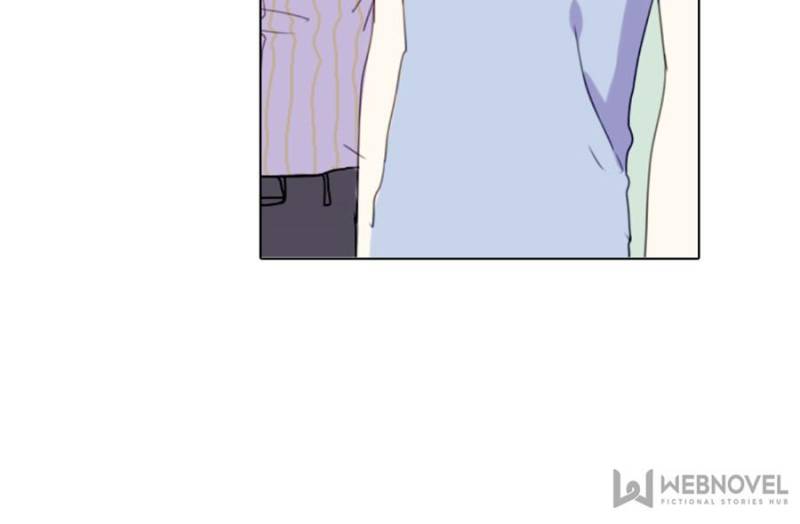 Page 24 of Chapter 33