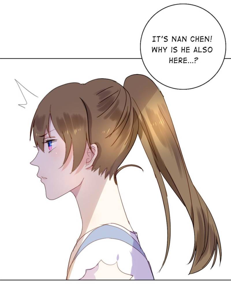 Page 25 of Chapter 33