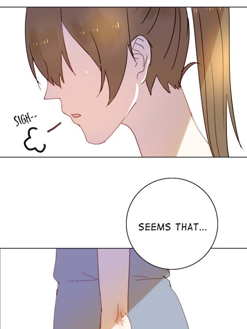 Page 27 of Chapter 33