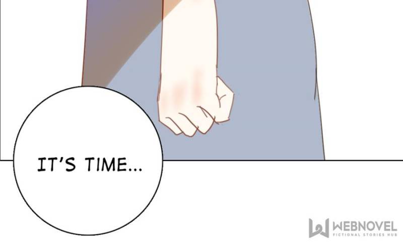 Page 28 of Chapter 33