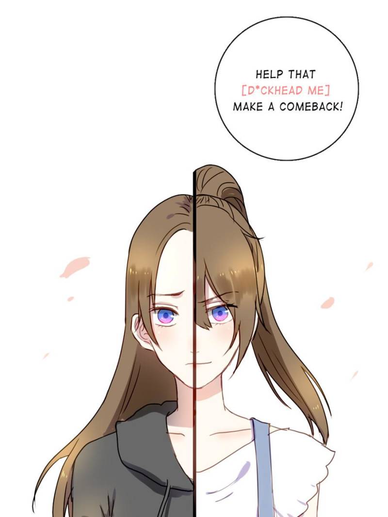 Page 29 of Chapter 33
