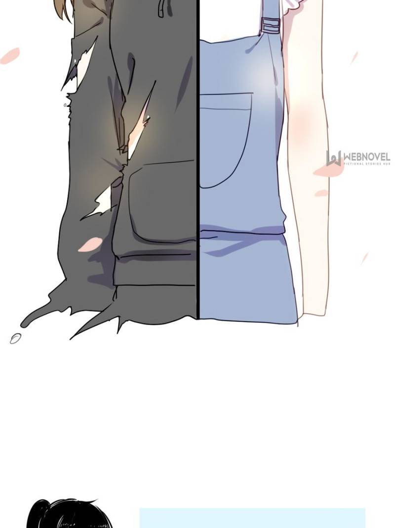 Page 30 of Chapter 33