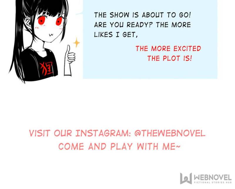 Page 31 of Chapter 33